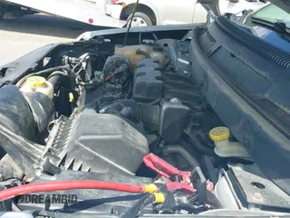 2010 Dodge Journey R/T with VIN 3D4PH6FV8AT135912, listed as a IAAI auction lot 43072570 with 131,864 mi miles and . Bid and sale history available at DreamBid. Image 19.