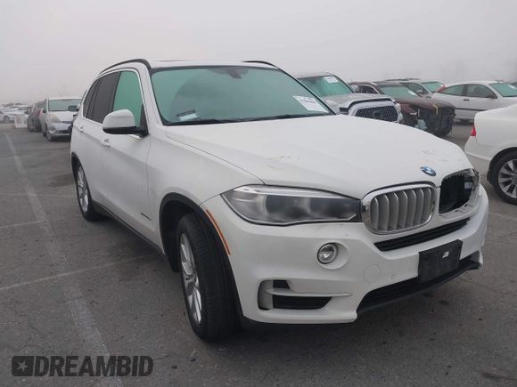 2016 BMW X5 xDrive40e with VIN 5UXKT0C59G0S79593, listed as a IAAI auction lot 41846666 with 57,178 mi miles and . Bid and sale history available at DreamBid. Image 13.