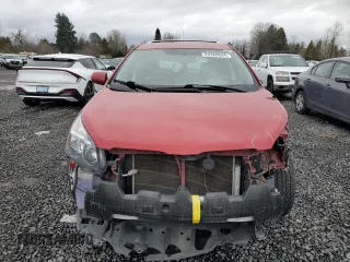 2009 Pontiac Vibe with VIN 5Y2SM67069Z406444, listed as a Copart auction lot 84369834 with 80,440 mi miles and Salvage Title. Bid and sale history available at carsss.com. Image 5.