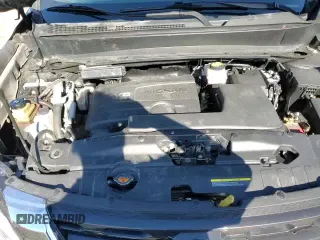 2018 Nissan Pathfinder SL with VIN 5N1DR2MM8JC659052, listed as a Copart auction lot 85917155 with 92,312 mi miles and Clean title. Bid and sale history available at DreamBid. Image 14.