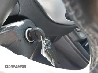 2020 Chevrolet Colorado 2WD LT with VIN 1GCGSCEN4L1132949, listed as a IAAI auction lot 41852903 with 206,115 mi miles and . Bid and sale history available at DreamBid. Image 11.