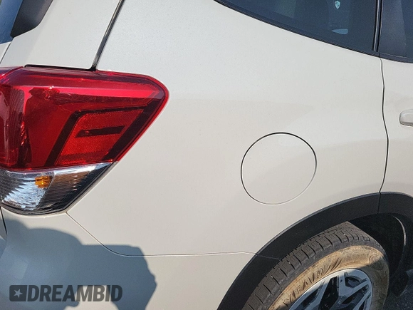 2023 Subaru Forester Premium with VIN JF2SKAEC1PH494927, listed as a IAAI auction lot 42566378 with 77,411 mi miles and . Bid and sale history available at DreamBid. Image 25.