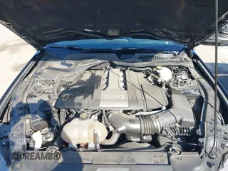 2019 Ford Mustang GT with VIN 1FA6P8CF5K5181483, listed as a IAAI auction lot 42012641 with 23,317 mi miles. Bid and sale history available at carsss.com. Image 10.