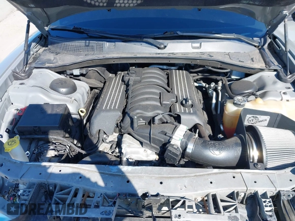 2019 Dodge Charger Scat Pack with VIN 2C3CDXGJ4KH576394, listed as a IAAI auction lot 41846702 with 70,209 mi miles and . Bid and sale history available at DreamBid. Image 10.