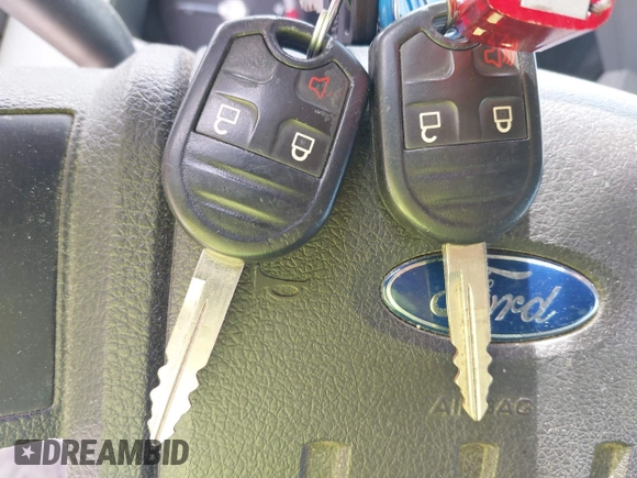2014 Ford F-250 XL с VIN 1FT7W2BTXEEA07628, выставлен на аукционе IAAI как лот 42144362 с пробегом 136 110 миль миль и . История ставок и продаж доступна на DreamBid. Изображение 11.