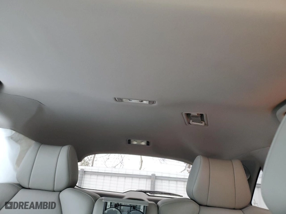 2012 Acura MDX Tech Pkg with VIN 2HNYD2H33CH522861, listed as a Copart auction lot 48339855 with 150,484 mi miles and Salvage Title. Bid and sale history available at carsss.com. Image 10.