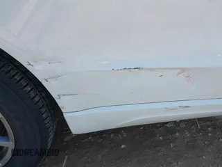2012 Audi Q5 Premium с VIN WA1CFAFP9CA060874, выставлен на аукционе IAAI как лот 41365109 с пробегом 96 083 миль миль и . История ставок и продаж доступна на DreamBid. Изображение 14.