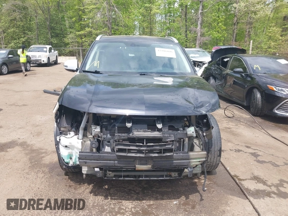 2019 Mitsubishi Outlander SE with VIN JA4AD3A32KZ014039, listed as a IAAI auction lot 42106096 with 179,359 mi miles and . Bid and sale history available at DreamBid. Image 13.