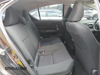 2016 Toyota Prius One with VIN JTDKDTB31G1120500, listed as a Copart auction lot 57745105 with Not provided miles and Clean title. Bid and sale history available at DreamBid. Image 10.