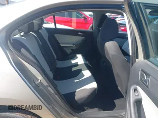 2015 Volkswagen Jetta S с VIN 3VW2K7AJ5FM277619, выставлен на аукционе IAAI как лот 41786668 с пробегом 73 073 миль миль и . История ставок и продаж доступна на DreamBid. Изображение 8.
