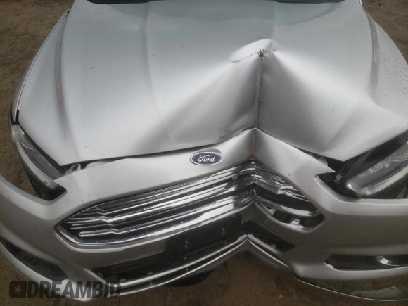 2015 Ford Fusion SE with VIN 3FA6P0H94FR166349, listed as a Copart auction lot 56282604 with 75,034 mi miles and Salvage Title. Bid and sale history available at carsss.com. Image 11.