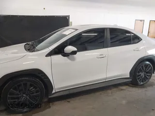 2023 Subaru WRX Premium с VIN JF1VBAF68P9823577, выставлен на аукционе IAAI как лот 42300844 с пробегом 13 055 миль миль и . История ставок и продаж доступна на DreamBid. Изображение 15.