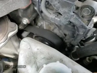 2018 Honda Accord Sport with VIN 1HGCV2E37JA046743, listed as a Copart auction lot 68949365 with 133,350 mi miles and Salvage title. Bid and sale history available at DreamBid. Image 13.