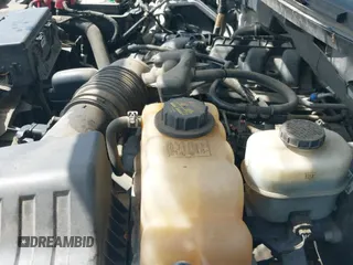 2013 Ford F-150 XL с VIN 1FTEX1CM9DFD45598, выставлен на аукционе IAAI как лот 42582786 с пробегом 157 200 миль миль и . История ставок и продаж доступна на DreamBid. Изображение 19.
