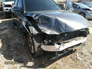 2012 BMW 3 Series 328i with VIN WBA3A5C57CF346074, listed as a IAAI auction lot 41985521 with 160,172 mi miles. Bid and sale history available at carsss.com. Image 6.
