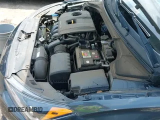 2019 Hyundai Veloster 2.0 with VIN KMHTG6AF9KU020012, listed as a IAAI auction lot 42464312 with 90,364 mi miles and . Bid and sale history available at DreamBid. Image 19.