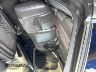 2002 Chrysler PT Cruiser Limited with VIN 3C8FY68B22T374772, listed as a Copart auction lot 77715434 with 192,693 mi miles and Clean Title. Bid and sale history available at carsss.com. Image 6.