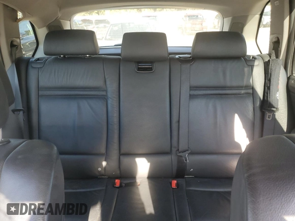 2010 BMW X5 35d with VIN 5UXFF0C56ALJ99991, listed as a Copart auction lot 72937994 with 0 mi miles and Clean Title. Bid and sale history available at carsss.com. Image 10.
