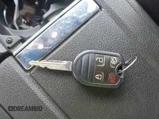 2014 Ford Mustang V6 с VIN 1ZVBP8AM4E5302273, выставлен на аукционе IAAI как лот 42288143 с пробегом 192 690 миль миль и . История ставок и продаж доступна на DreamBid. Изображение 11.