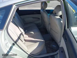 2006 Toyota Prius with VIN JTDKB20UX67515556, listed as a IAAI auction lot 41660997 with 177,354 mi miles. Bid and sale history available at carsss.com. Image 8.