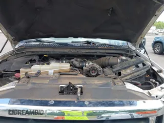 2002 Ford F-250 XL with VIN 1FTNX20F42EC60263, listed as a IAAI auction lot 42362238 with 162,068 mi miles and . Bid and sale history available at DreamBid. Image 10.