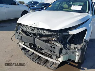 2014 Infiniti Q50 z VIN JN1BV7AP2EM681053, wystawiony jako IAAI lot #41395566 z przebiegiem 230 055 mil mil oraz . Historia ofert i sprzedaży dostępna na DreamBid. Obrazek 6.