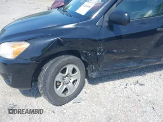 2012 Toyota RAV4 с VIN 2T3BF4DV7CW180145, выставлен на аукционе IAAI как лот 42226498 с пробегом 126 114 миль миль и . История ставок и продаж доступна на DreamBid. Изображение 12.