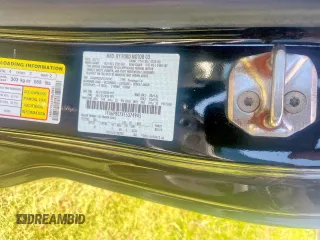 2015 Ford Mustang GT with VIN 1FA6P8CFXF5374945, listed as a Copart auction lot 67069735 with Not provided miles and Clean title. Bid and sale history available at DreamBid. Image 10.