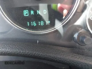 2014 Jeep Wrangler Unlimited Sahara with VIN 1C4BJWEG5EL326980, listed as a IAAI auction lot 42031659 with 116,181 mi miles and . Bid and sale history available at DreamBid. Image 15.