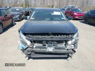 2020 Nissan Altima S z VIN 1N4BL4BV9LC132442, wystawiony jako IAAI lot #41758798 z przebiegiem 75 196 mil mil oraz . Historia ofert i sprzedaży dostępna na DreamBid. Obrazek 11.