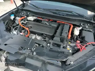 2024 Honda CR-V Sport с VIN 7FARS5H51RE003524, выставлен на аукционе Copart как лот 85321105 с пробегом 45 677 миль миль и Чистый • Clean title. История ставок и продаж доступна на DreamBid. Изображение 14.