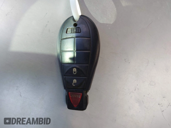 2013 Ram 1500 Express с VIN 1C6RR6KT6DS627410, выставлен на аукционе IAAI как лот 41836612 с пробегом 198 707 миль миль и . История ставок и продаж доступна на DreamBid. Изображение 11.