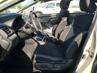 2017 Subaru Crosstrek Premium с VIN JF2GPABC1HH271705, выставлен на аукционе Copart как лот 55778365 с пробегом 81 965 миль миль и Списание • Salvage title. История ставок и продаж доступна на DreamBid. Изображение 7.