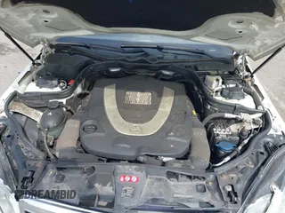 2011 Mercedes-Benz E 550 Luxury with VIN WDDHF9AB9BA442932, listed as a IAAI auction lot 42376889 with 87,876 mi miles and . Bid and sale history available at DreamBid. Image 10.