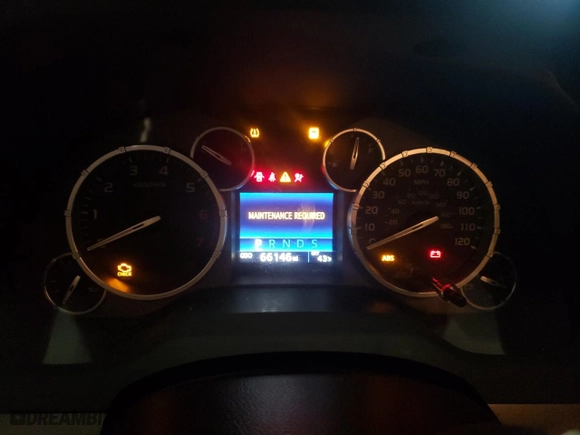 2017 Toyota Tundra 2WD SR5 with VIN 5TFRW5F13HX221419, listed as a Copart auction lot 88987985 with 66,146 mi miles and Salvage Title. Bid and sale history available at carsss.com. Image 9.