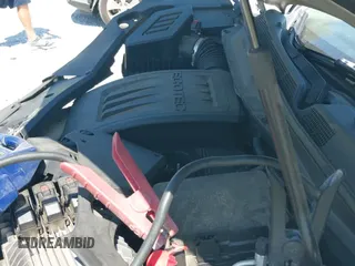 2016 Chevrolet Equinox LT with VIN 2GNALCEK3G1174738, listed as a IAAI auction lot 43240271 with 153,025 mi miles and . Bid and sale history available at DreamBid. Image 19.