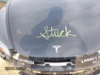 2025 Tesla Model 3 Long Range с VIN 5YJ3E1EA4SF914780, выставлен на аукционе IAAI как лот 42375738 с пробегом 6 232 миль миль и . История ставок и продаж доступна на DreamBid. Изображение 10.