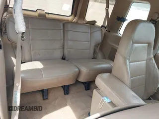 1994 Ford Explorer z VIN 1FMCU24X6RUD62453, wystawiony jako IAAI lot #42505102 z przebiegiem 196 888 mil mil oraz . Historia ofert i sprzedaży dostępna na DreamBid. Obrazek 8.