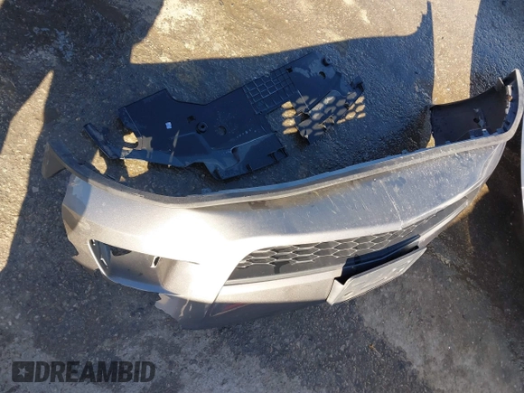 2011 Ford Mustang V6 with VIN 1ZVBP8EM6B5112416, listed as a IAAI auction lot 41416736 with 131,758 mi miles and . Bid and sale history available at DreamBid. Image 12.