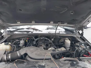 2001 GMC Yukon Denali z VIN 1GKEK63U21J222783, wystawiony jako IAAI lot #41443565 z przebiegiem Nie podano mil oraz . Historia ofert i sprzedaży dostępna na DreamBid. Obrazek 10.