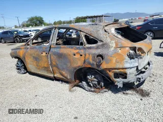 2015 Lexus RX 350 with VIN 2T2ZK1BA0FC153470, listed as a Copart auction lot 52586205 with Not Provided miles and Non Repairable. Bid and sale history available at DreamBid. Image 2.
