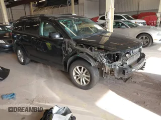2015 Dodge Journey SXT с VIN 3C4PDCBB7FT697021, выставлен на аукционе IAAI как лот 42031406 с пробегом 80 278 миль миль и . История ставок и продаж доступна на DreamBid. Изображение 1.