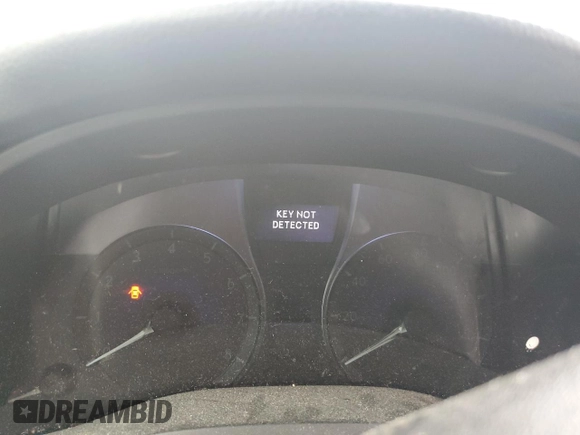 2014 Lexus RX 350 с VIN 2T2BK1BA2EC238293, выставлен на аукционе Copart как лот 57757985 с пробегом Не указан миль и Чистый • Clean title. История ставок и продаж доступна на DreamBid. Изображение 9.
