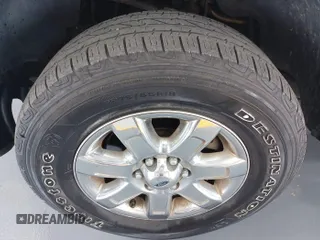 2013 Ford F-150 XL with VIN 1FTFW1EF8DFD52788, listed as a IAAI auction lot 42585494 with 160,211 mi miles and . Bid and sale history available at DreamBid. Image 12.