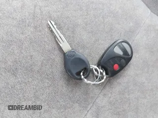 2002 Nissan Sentra GXE с VIN 3N1CB51D62L584080, выставлен на аукционе IAAI как лот 42138272 с пробегом 109 954 миль миль и . История ставок и продаж доступна на DreamBid. Изображение 11.