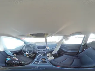 2020 Nissan Altima S с VIN 1N4BL4BV6LC154740, выставлен на аукционе Copart как лот 50033535 с пробегом 69 696 миль миль и Списание • Salvage title. История ставок и продаж доступна на DreamBid. Изображение 13.