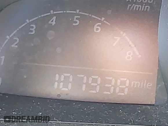2016 Mazda 3 i Sport with VIN 3MZBM1T72GM280553, listed as a IAAI auction lot 41838183 with 107,938 mi miles and . Bid and sale history available at DreamBid. Image 16.