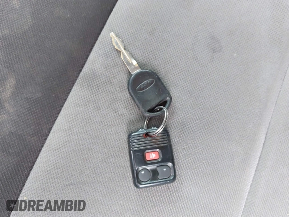 2004 Ford Ranger XL Fleet с VIN 1FTZR45E84PB52615, выставлен на аукционе IAAI как лот 42361345 с пробегом 227 799 миль миль и . История ставок и продаж доступна на DreamBid. Изображение 11.