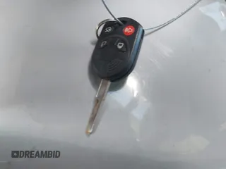 2017 Ford Focus SE с VIN 1FADP3F28HL222826, выставлен на аукционе IAAI как лот 42022400 с пробегом 44 731 миль миль и . История ставок и продаж доступна на DreamBid. Изображение 11.