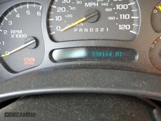 2006 Chevrolet Silverado 1500 LS with VIN 1GCEC14VX6Z220128, listed as a Copart auction lot 71388344 with 230,114 mi miles and Salvage Title. Bid and sale history available at carsss.com. Image 9.